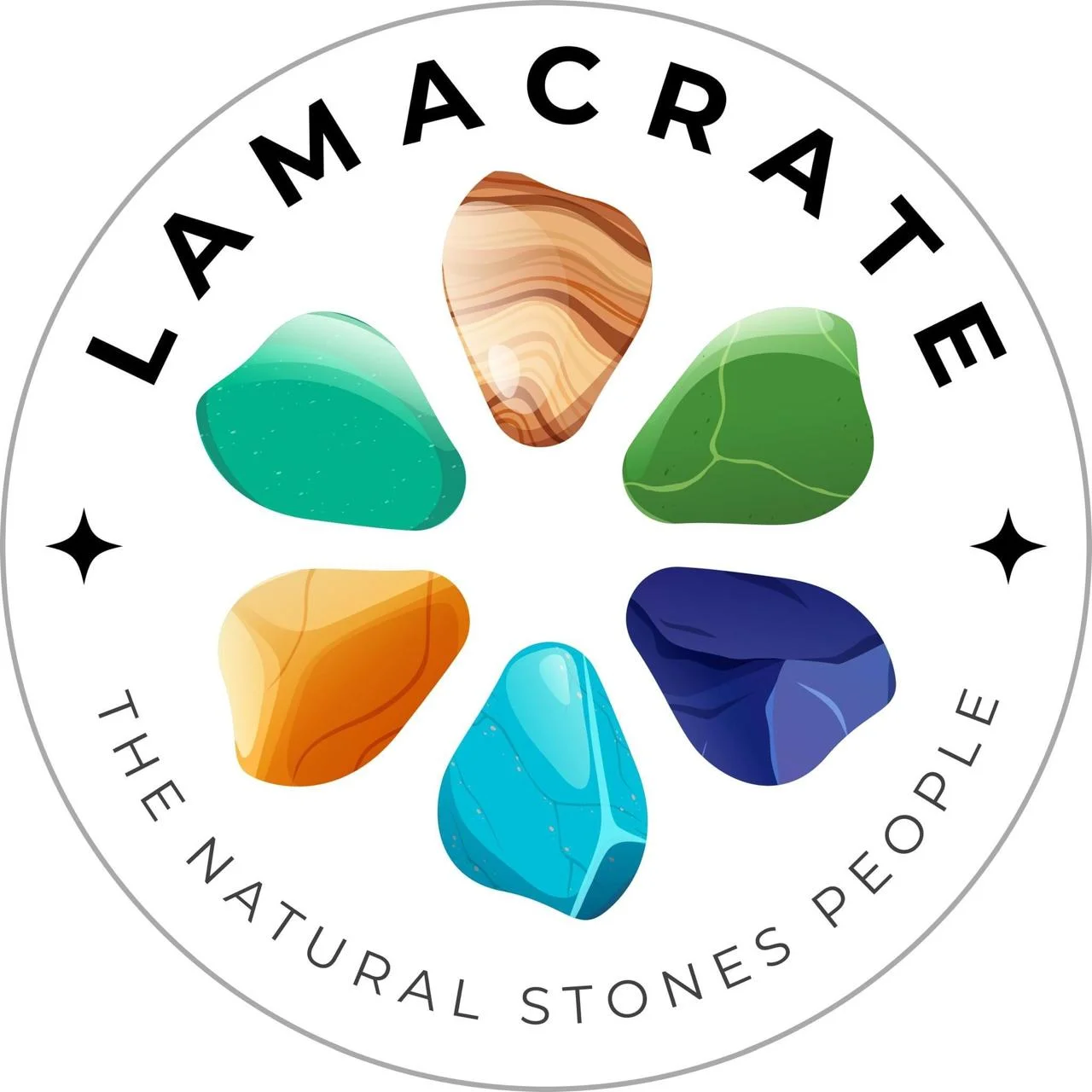 LAMACRATE