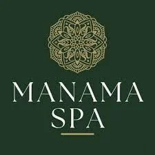 manama