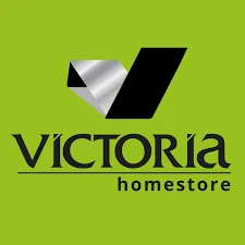 victoria