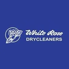 whiterose image