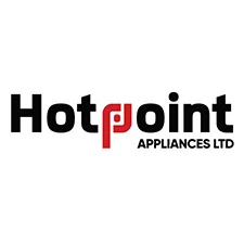 hotplogo
