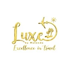 luxego