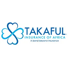 takaful